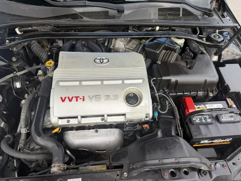 Used 2006 Toyota Solara SLE FWD image 18