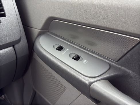 Used 2007 Dodge Ram 1500 Truck ST w/ Special Edition Group image 15