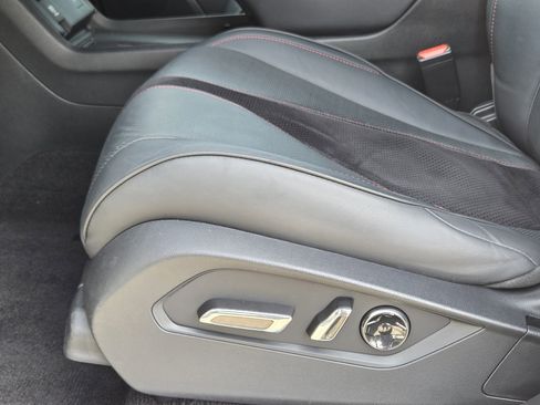 Certified 2023 Acura RDX A-Spec image 25