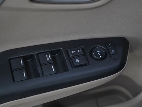 Used 2013 Honda Civic EX image 19