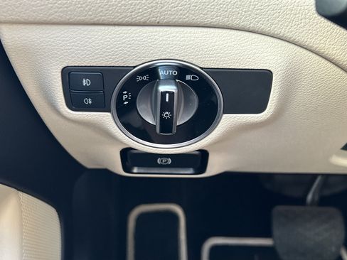 Used 2019 Mercedes-Benz GLA 250 image 22