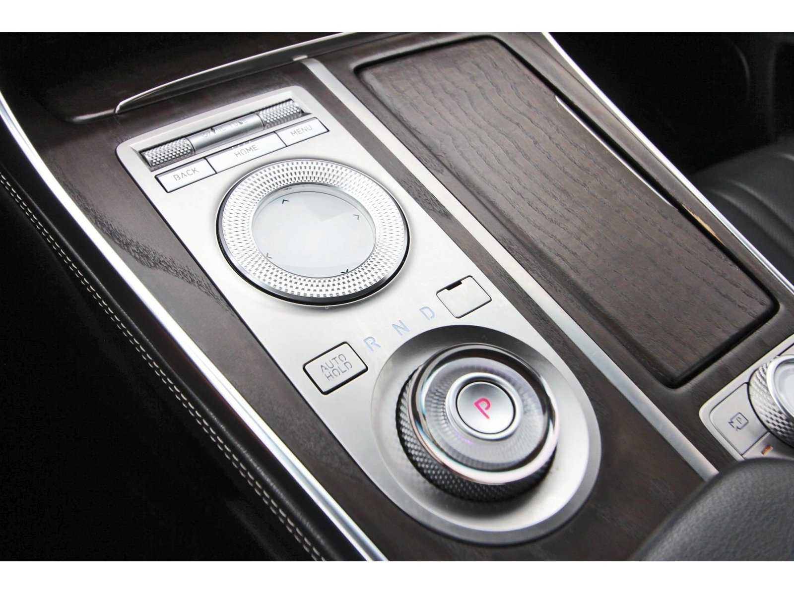 Used 2022 Genesis GV80 2.5T w/ Advanced Package 03 RWD image 29