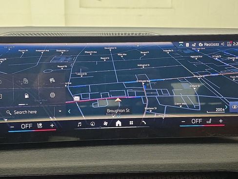 New 2026 BMW 430i xDrive w/ Premium Package image 19