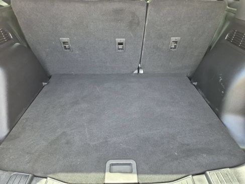 Used 2024 Ford Escape ST-Line w/ Tech Pack #1 AWD/4WD image 33