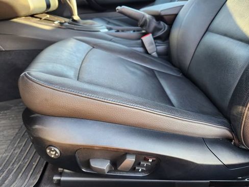 Used 2013 BMW 128i Coupe RWD image 26