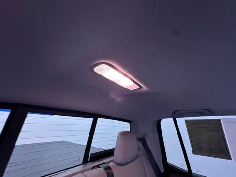 Used 2021 Honda Ridgeline RTL-E image 39