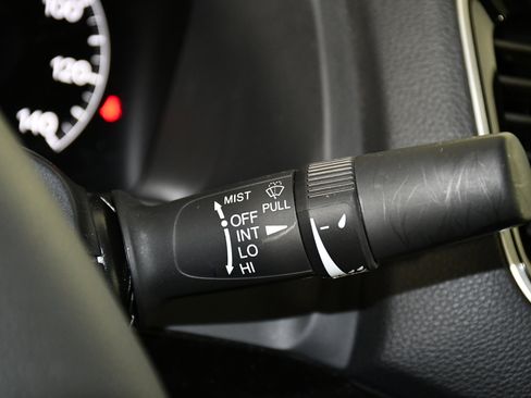 Used 2025 Honda Ridgeline Black Edition image 25