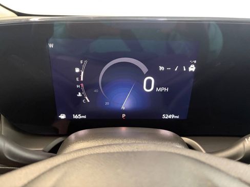 Used 2024 Buick Encore GX Preferred FWD image 14