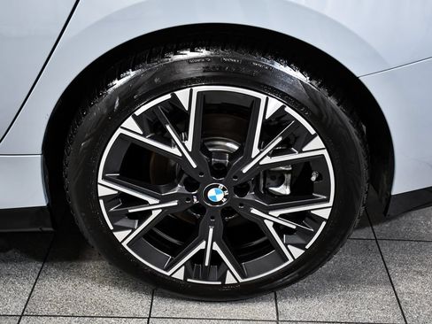 Used 2026 BMW 228i xDrive AWD/4WD image 8
