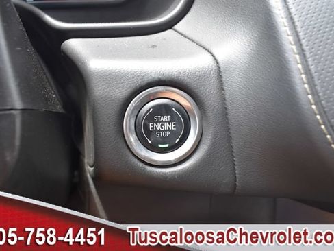 Certified 2024 GMC Yukon SLT RWD image 41