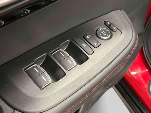 Used 2025 Acura ADX A-Spec image 15