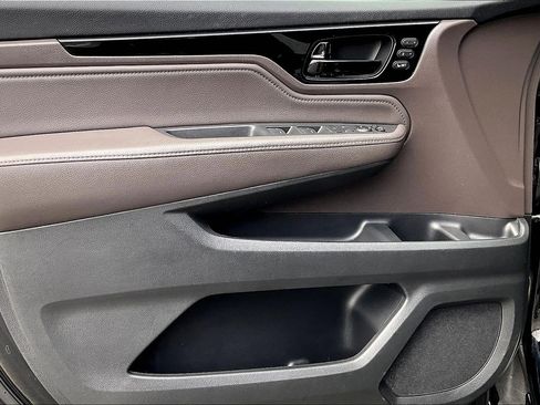Used 2019 Honda Odyssey Elite image 20