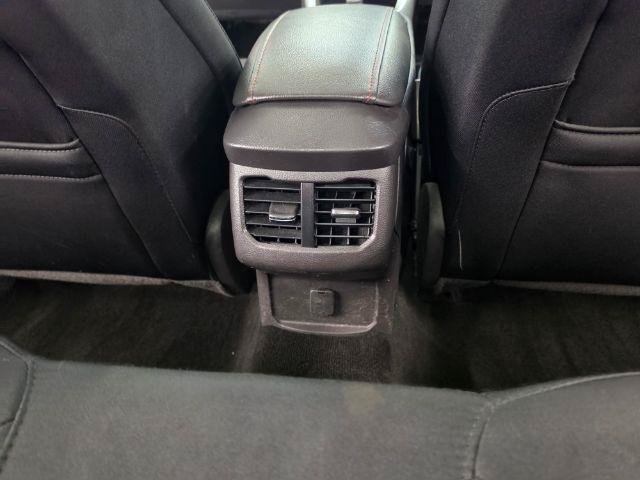 Used 2014 Ford Fusion SE w/ Equipment Group 201A FWD image 38