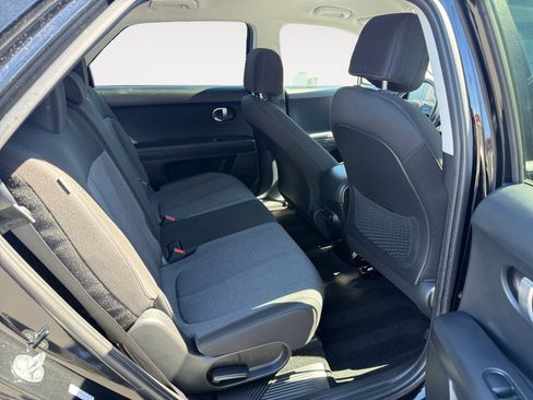 Used 2024 Hyundai Ioniq 5 SEL RWD image 18