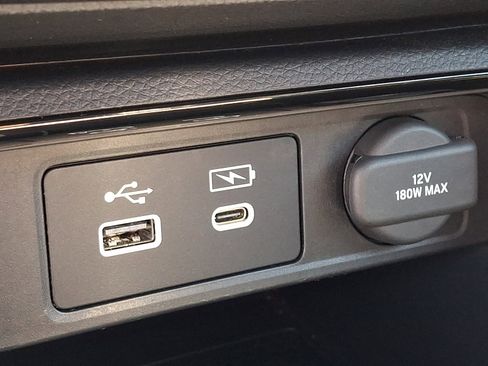 Used 2024 Honda CR-V EX-L image 26