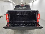 Used 2019 Ford Ranger Lariat w/ Equipment Group 501A Mid image 6