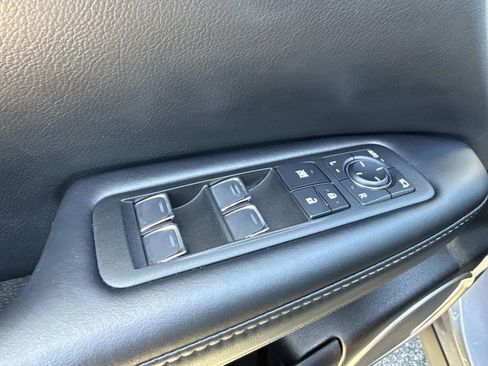 Used 2017 Lexus RX 350 FWD image 22