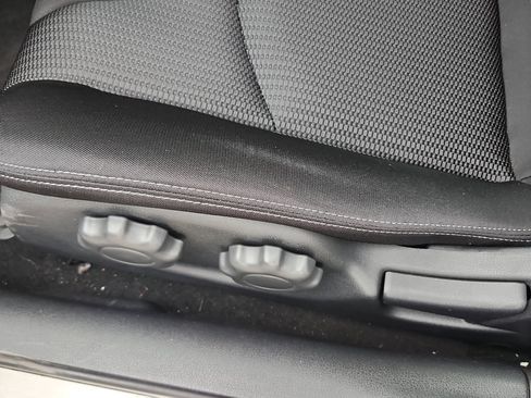 Used 2024 Nissan Z Sport w/ Floor Mat Package RWD image 16