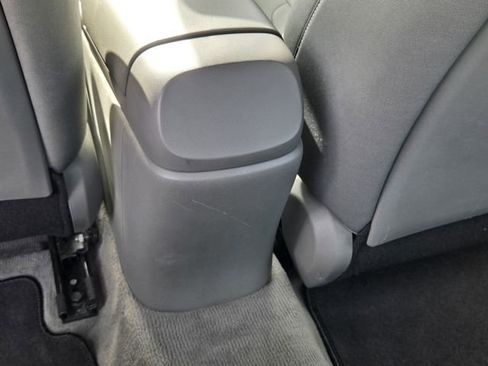 Used 2021 Hyundai Elantra SEL image 14