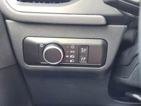 New 2026 Ford Escape Active image 22