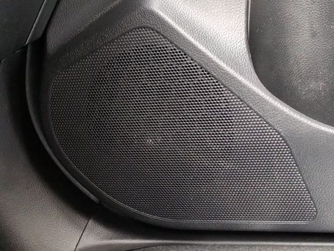 Used 2014 Subaru Impreza 2.0i Premium w/ All-Weather Package w/CVT image 29