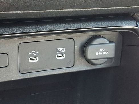 Certified 2026 Honda CR-V LX image 26