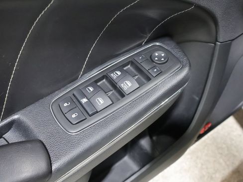 Used 2014 Dodge Charger R/T AWD/4WD image 15