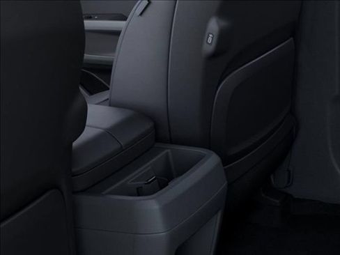 New 2027 Kia Telluride SX X-Line AWD/4WD image 26