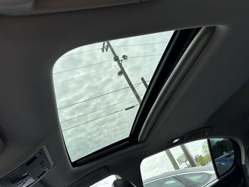 Used 2015 Lexus GS 350 350 RWD image 17