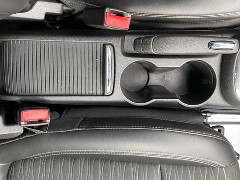 Used 2016 Buick Encore Sport Touring image 23