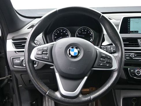 Used 2019 BMW X1 xDrive28i w/ Convenience Package image 15