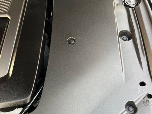 Used 2020 Lexus LS 500 AWD image 49