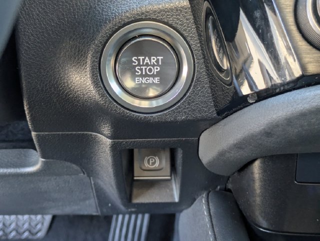 Used 2023 Lexus ES 350 w/ Accessory Package (Z2) FWD image 17