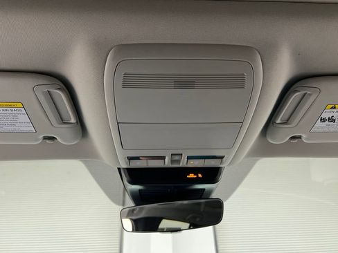 Used 2025 MAZDA CX-50 AWD 2.5 S w/ Premium Package image 59