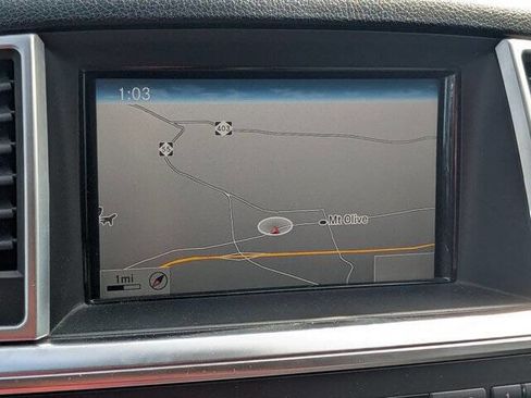 Used 2013 Mercedes-Benz ML 350 4MATIC image 24