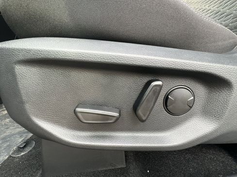 New 2026 Ford Ranger XLT image 14