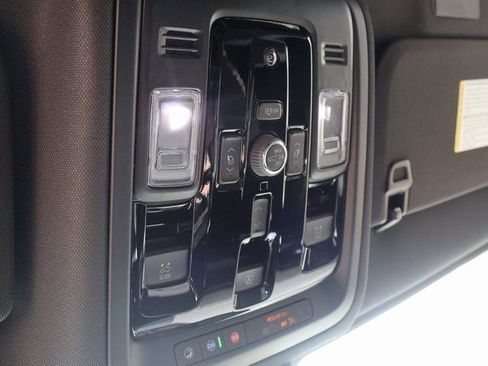 New 2026 GMC Yukon XL Elevation w/ Elevation Premium Package AWD/4WD image 41