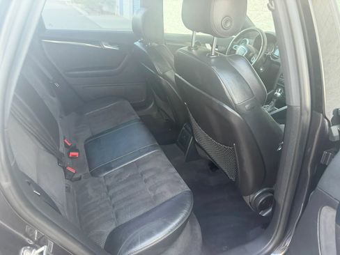 Used 2011 Audi A3 TDI Premium Plus FWD image 15