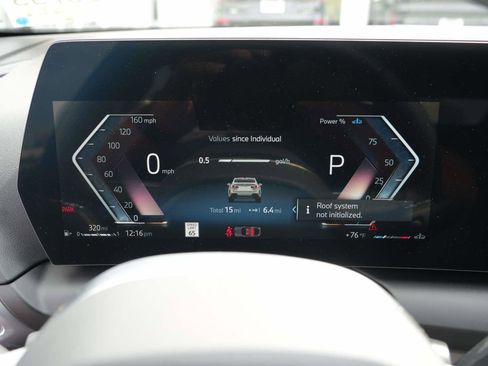 New 2026 BMW 228i xDrive w/ Premium Package image 16