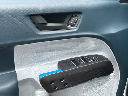 New 2026 Ford Maverick XLT AWD/4WD image 16