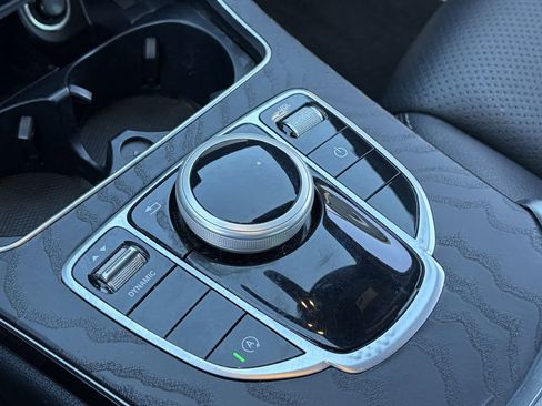 Used 2021 Mercedes-Benz C 300 Sedan image 30