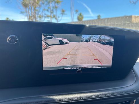 Used 2025 Buick Encore GX Preferred image 22