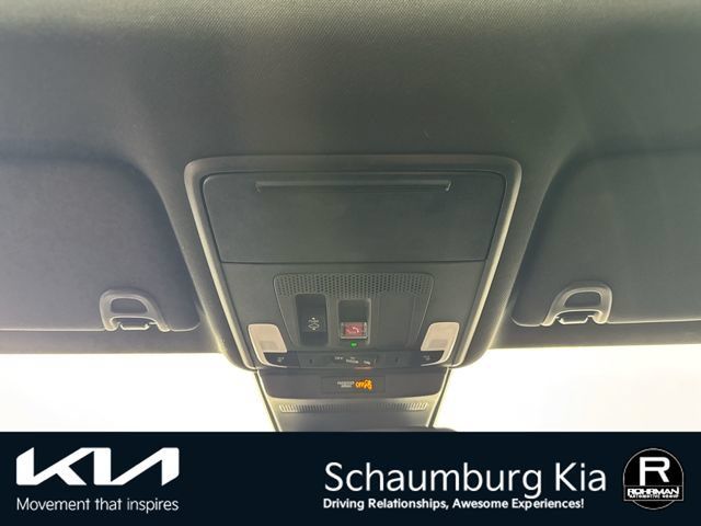 Used 2023 Honda Accord Sport image 9
