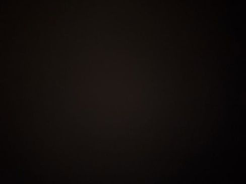 Used 2024 GMC Sierra 1500 SLT w/ SLT Premium Package image 39