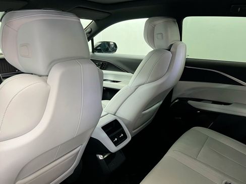 New 2025 Cadillac Lyriq Sport w/ LPO, Floor Liner Package image 20