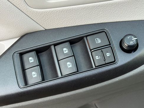 Used 2020 Toyota Sienna LE image 15