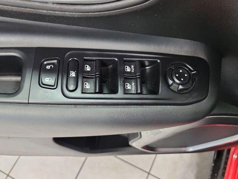 Used 2023 Jeep Renegade Limited w/ Limited Elite Group image 59