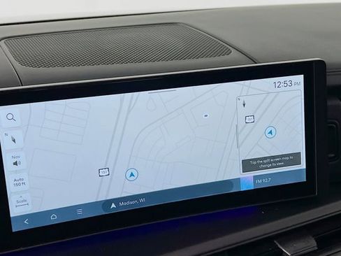 New 2026 Hyundai Santa Fe Calligraphy image 11