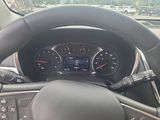 Used 2024 Chevrolet Equinox LT image 6