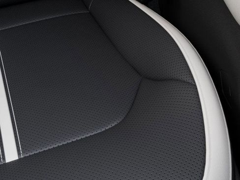 New 2025 Kia EV6 GT-Line image 24